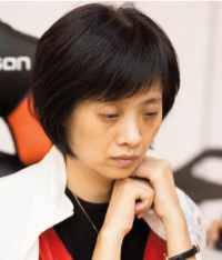 wenfei-wang